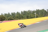 may-2019;motorbikes;no-limits;peter-wileman-photography;portimao;portugal;trackday-digital-images